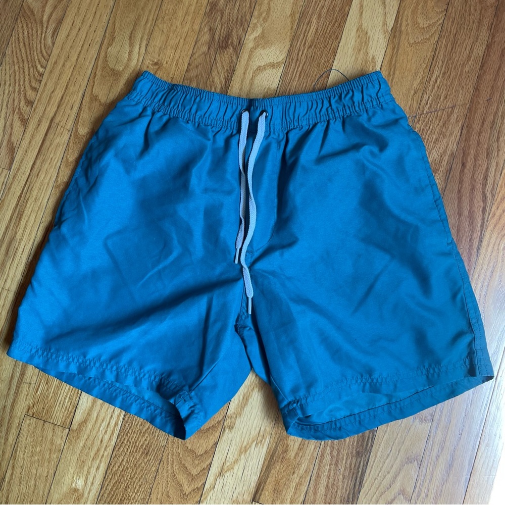 Cotton On Swim Shorts